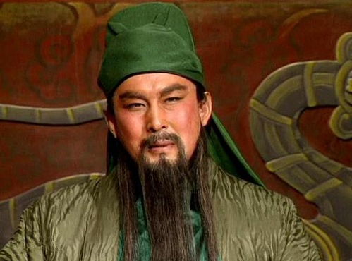 二、 殉葬文化底蕴与礼制规范对冨妻心理状态状态的作用于
