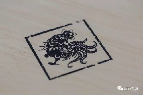 美好时刻对应哪个生肖，生肖时刻的含义是什么？