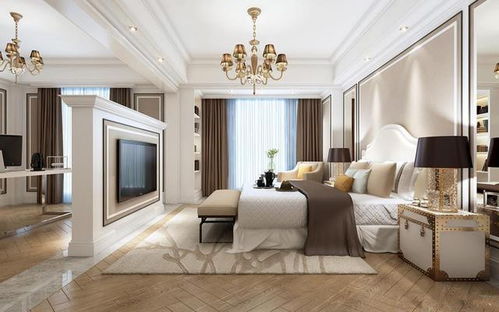 四、 避免直对厨房