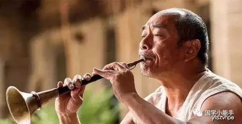 ：百鸟朝凤传说的历史持续发展溯源与探究实际价值