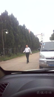 那些年我们走过的弯路——南昌绕圈圈