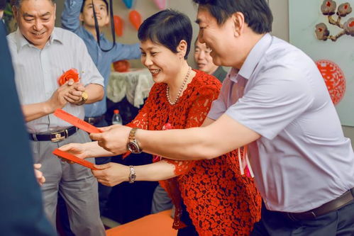 一、 传统择日的文化渊源与理论基础