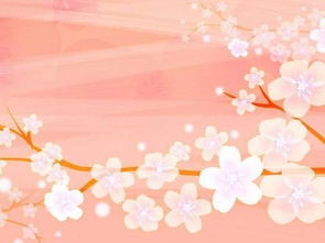 我什么时候八字走桃花运？如何从八字中判断桃花运的到来？