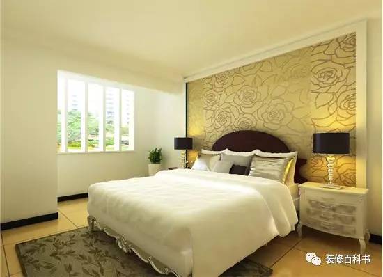 床脚放灯对风水有影响吗？