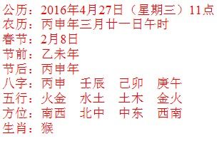 三、 常见提议名与寓意解析（附表）