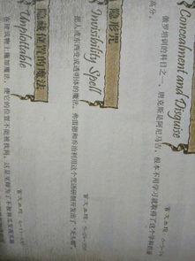 4. 星名咒语记忆——通过声像结合强较大化认知