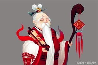 女命八字中，枭神能否转化为七杀，七杀与枭神之间是否可以形成和谐搭配？