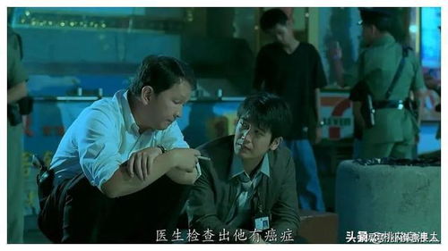 一、 原始素材的结构化重述与信息保留