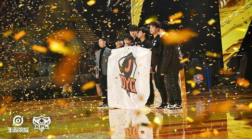 六、 家庭记忆的情感阐释