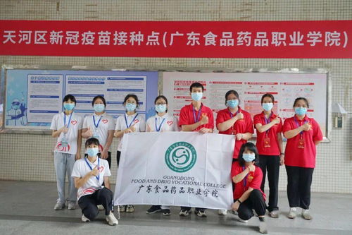 707幻影属于哪种命格？707幻影哥是做什么工作的？
