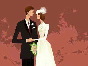 （二）岁破之年的辨识及其运势评估