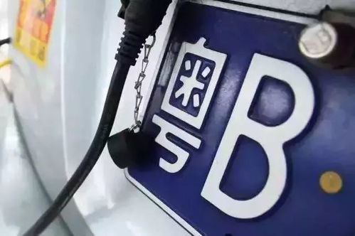 深圳车牌摇号官网如何查询车牌号中凶和吉的含义？