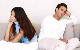 夫妻八字配对如何准确判断夫妻关系和谐？