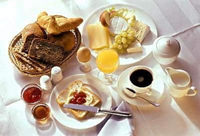 二、 觉对禁忌食物的具体分类及其致病机理