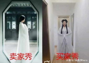 先给你灌碗毒鸡汤: 