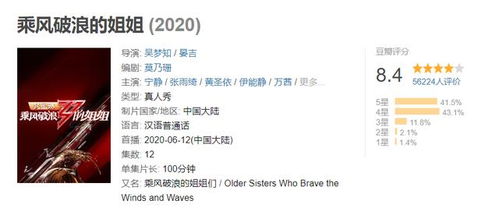 2.1 木命之人：乘风破浪之时