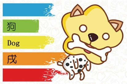 2013年属狗人的运势如何？运势详解包括哪些方面？