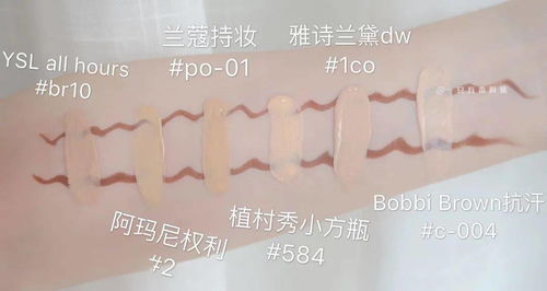 ：堕胎后婴灵现象与历史堕胎记录可检出的探讨