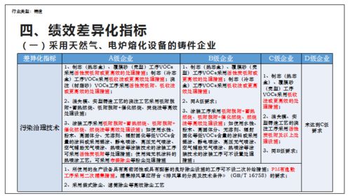 三、风水国学视角的解读