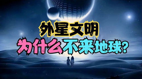 二、国学思想视角下的诚信伦理