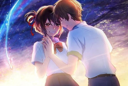 生肖星座：命运的密码？还是随机数？