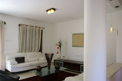 三、 内部结构及装修因素对气场的影响