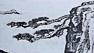 将春树秋霜打一生肖，这是什么生肖的象征？