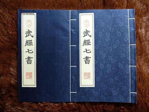 3.1 更多学科交叉属性解析