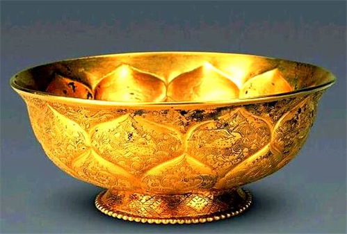 岗代表生肖是什么，三碗不过岗的生肖是什么意思？