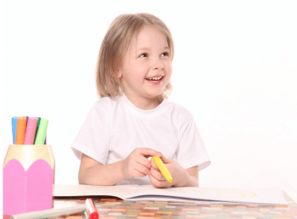 别迷信那些所谓的“五行八字”