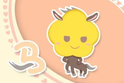 属蛇今年12月运势具体如何？最详细的运势分析是什么？