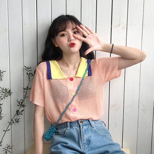 8月11日和11月11日五行穿衣方法分别是什么？