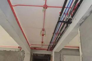 2.2 厨房台面插座群组配置标准