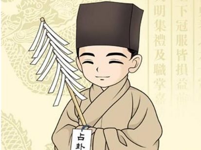 慈溪哪里算命大师能准确预测婚姻运势？