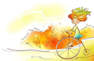 一、  鼻部“年寿”与情绪稳定性：肝胆功能的外化