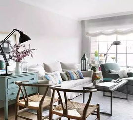 2. 重压与冲煞：气场阻滞与是非口舌的滋生