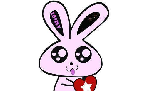 1999年属兔男性在2026年的运势和运程如何？