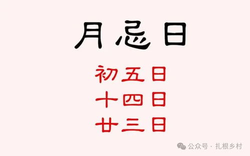 今年三月初四是什么节日或特殊日子？