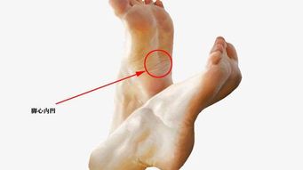 一、  历史典故中的相学启示：水野南北的蜕变