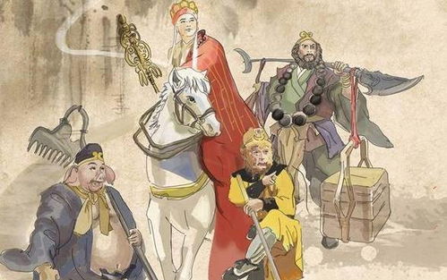 研究背景与目的