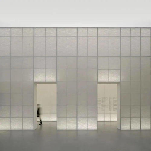 （2）纸钱之功用与数量考量