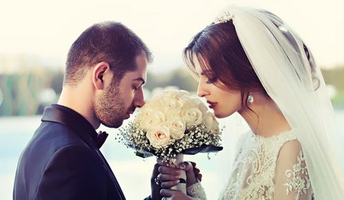 2.1 平心而论：关系修复的关键在于内在转变