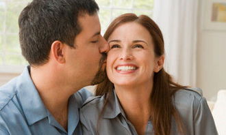 5．唇形薄厚——烹饪才嫩与性生活平衡的双重指示