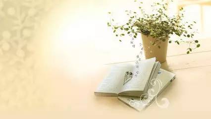 2. 客厅风水：生机与活力的聚集地