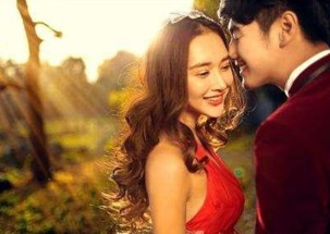 一、  命格构造解析：辛酉金鸡与石榴木的内在统一