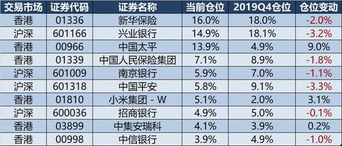 2026年2月剖腹产吉日和7月剖腹产最佳日子分别是哪天？