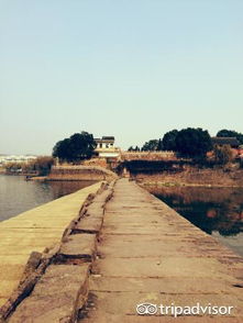 十一堰旅游攻略——到底要去哪儿玩？（别指望太多）