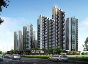 一、 外部环境：安宁和谐与气场聚散的辩证关系