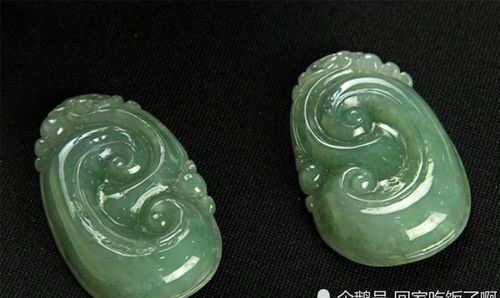 三、 从科学研究角度审视“灵性”概念