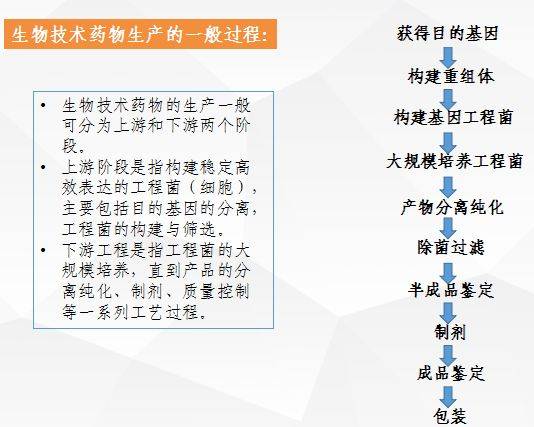 一、 案例导入：校园遗失事件